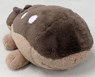 ぬいぐるみ ドオー ふわふわ抱きぬいぐるみ 「ポケットモンスター」 ポケモンセンター限定