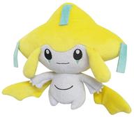 ぬいぐるみ ジラーチ ALL STAR COLLECTION Sサイズぬいぐるみ 「ポケットモンスター」 รูปภาพ 1