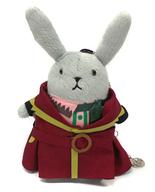 ぬいぐるみ ツキウサ。ぬいぐるみ(Fairy tale collection：Procellarum Ver.) 「2.5次元ダンスライブ『ツキウタ。』ステージ 第9幕『しあわせあわせ』」
