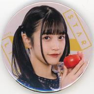 バッジ・ピンズ 小泉萌香(大場なな) 缶バッジ 「『劇場版 少女☆歌劇 レヴュースタァライト』オーケストラコンサート」 รูปภาพ 1