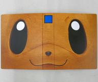 文房具その他 イーブイ キングファイル 「ポケモン」 Bild 1