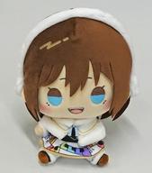 ぬいぐるみ 桜坂しずく Colorful Dreams! Colorful Smiles! ver. もちどる ぬいぐるみ 「ラブライブ!虹ヶ咲学園スクールアイドル同好会」 ヴィレッジヴァンガード限定 รูปภาพ 1
