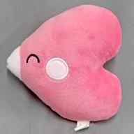 ぬいぐるみ ラブカス B(にっこり) ぬいぐるみ〜ラブカス〜 「ポケットモンスター」