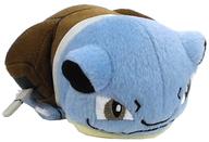 ぬいぐるみ カメックス てにのるころりんフレンズ ぬいぐるみ〜カメックス・プクリン・ブースター・ゾロア〜 「ポケットモンスター」