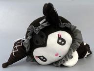 ぬいぐるみ クロミ リボン寝そべりBIGぬいぐるみ 「クロミ」