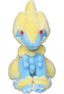 ぬいぐるみ ライボルト Pokemon fit ぬいぐるみ 「ポケットモンスター」 ポケモンセンター限定
