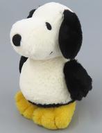 ぬいぐるみ ペリカンズ スヌーピー ぬいぐるみ 「PEANUTS(SNOOPY)」 PEANUTS Cafe 限定 รูปภาพ 1