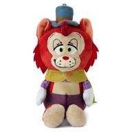 ぬいぐるみ ギデオン 洗えるビーンズコレクション 「ピノキオ」 圖片 1