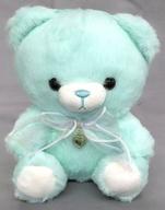 ぬいぐるみ ミント 20cm ぬいぐるみ 「ファンシーフェアリーベア」 Bild 1