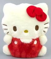 ぬいぐるみ ハローキティ ぬいぐるみ 「サンリオキャラクターズ」 รูปภาพ 1
