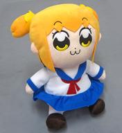 ぬいぐるみ ポプ子 クソでかぬいぐるみ〜ポプ子〜 「ポプテピピック」