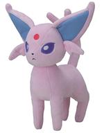 ぬいぐるみ エーフィ Eievui Collection ぬいぐるみ 「ポケットモンスター」 ポケモンセンター限定