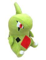 ぬいぐるみ ヨーギラス めちゃでかヨーギラスぬいぐるみ 「ポケットモンスター サン＆ムーン」 이미지 1