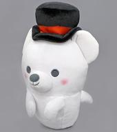 ぬいぐるみ ハロウィーンおばけ ぬいぐるみ 「UniBEARsity」 ディズニーストア限定