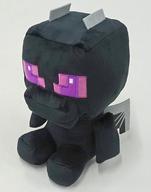 ぬいぐるみ エンダードラゴン グランデぬいぐるみ 「マインクラフト」 รูปภาพ 1