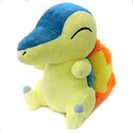 ぬいぐるみ ヒノアラシ ぬいぐるみ 「ポケットモンスター」 ポケモンセンター限定 รูปภาพ 1