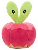 ぬいぐるみ カジッチュ ぬいぐるみ 「ポケットモンスター」 ポケモンセンター限定 รูปภาพ 1