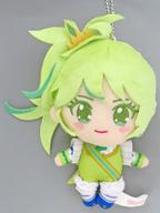 ぬいぐるみ プリンセス・ミーティア ぬいぐるみ 「プリンセッション・オーケストラ」 รูปภาพ 1
