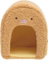 ぬいぐるみ とんかつハウス てのりぬいぐるみ すみっコぐらしコレクション 「すみっコぐらし」