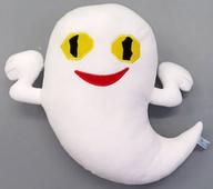 ぬいぐるみ ねないこだれだ Lぬいぐるみ 「ねないこだれだ」 รูปภาพ 1