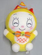 ぬいぐるみ ドラミ(C) お誕生日ぬいぐるみ 「ドラえもん」 Bild 1