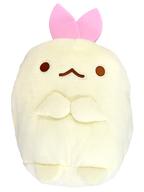 ぬいぐるみ えびてんのしっぽ ぬいぐるみXL ウルトラDX 「すみっコぐらし」 Bild 1