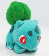 食玩 雑貨 1.フシギダネ 「ポケットモンスター アドバンスジェネレーション ポケモンフレンズ2」 imagen 1