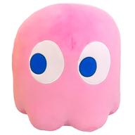 ぬいぐるみ ピンキー めちゃもふぐっとぬいぐるみ 〜ピンキー〜 「パックマン」 image 1