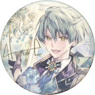 バッジ・ピンズ 亥清悠 「アイドリッシュセブン アイナナEXPO 缶バッジコレクション UR(7th Anniversary)」 Bild 1