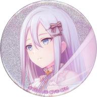 バッジ・ピンズ 宵崎奏 「プロジェクトセカイ カラフルステージ! feat. 初音ミク グリッター缶バッジ イベントイラストコレクション vol.6 C」 รูปภาพ 1