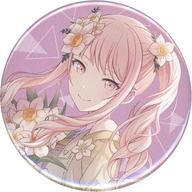 バッジ・ピンズ 暁山瑞希 56mm缶バッジ 「CD プロジェクトセカイ カラフルステージ! feat. 初音ミク 25時、ナイトコードで。 / 限りなく灰色へ/アイディスマイル」 [特典] รูปภาพ 1