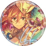 バッジ・ピンズ 真白友也 缶バッジ〜Frame in〜vol.2 「あんさんぶるスターズ!」 キャラコミュヒロバ限定 รูปภาพ 1