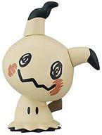 トレーディングフィギュア ミミッキュ 「カプキャラ ポケットモンスター2」 รูปภาพ 1