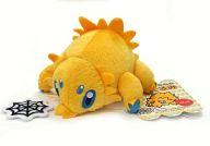ぬいぐるみ バチュル ぶるぶるおもちゃぬいぐるみ 「ポケットモンスター」 ポケモンセンター限定 imagen 1