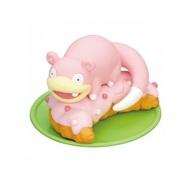 トレーディングフィギュア ヤドン 「ポケモン Yummy!スイーツマスコット7」 이미지 1