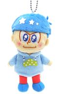 ぬいぐるみ カラ松 ぬいぐるみ〜ドリーミィ〜vol.1 「おそ松さん」 imagen 1