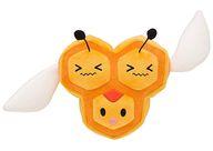 ぬいぐるみ ミツハニー みんなでソ〜ナンス! ぬいぐるみ 「ポケットモンスター」 ポケモンセンター限定