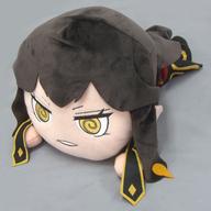 ぬいぐるみ 赤のアサシン メガジャンボ寝そべりぬいぐるみ”赤のアサシン” 「Fate/Apocrypha」 Bild 1