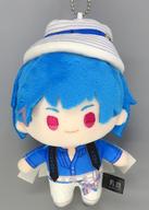 ぬいぐるみ ブラント コラボぬいぐるみ 「鳴潮×ローソン」 中国限定 รูปภาพ 1