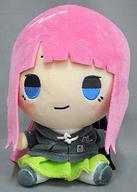 ぬいぐるみ 中野二乃 もちどる ぬいぐるみ 「五等分の花嫁×ドン・キホーテ」 Bild 1