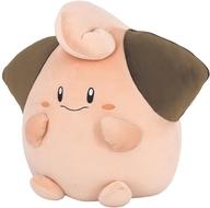 クッション・本体 ピィ PZ69 ぽてはぐクッション 「ポケットモンスター」