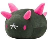 クッション・抱き枕・本体(キャラクター) ナマコブシ ぬいぐるみクッション Pokemon World Market 「ポケットモンスター」 ポケモンセンター限定 รูปภาพ 1