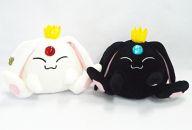 ぬいぐるみ モコナ=モドキ ぬいぐるみセット 「xxxHOLiC×ツバサ」 รูปภาพ 1