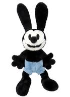 ぬいぐるみ オズワルド・ザ・ラッキー・ラビット フラッフィープラッシー(ぬいぐるみ) 「しあわせウサギのオズワルド」 東京ディズニーリゾート限定