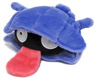 ぬいぐるみ シェルダー Pokemon fit ぬいぐるみ 「ポケットモンスター」 ポケモンセンター限定 รูปภาพ 1