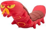 ぬいぐるみ ヤクデ ぬいぐるみ 「ポケットモンスター ソード・シールド」 ポケモンセンター限定 画像 1