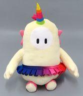 ぬいぐるみ Fairycorn LぬいぐるみVol.2 「Fall Guys」