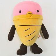 ぬいぐるみ カプすけぬいぐるみ キャンペーン当選品 รูปภาพ 1