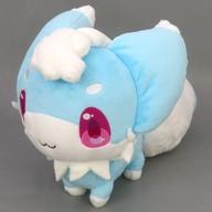 ぬいぐるみ イナリ 1/1ぬいぐるみ 「サマーポケッツ -Summer Pockets-」 gambar 1