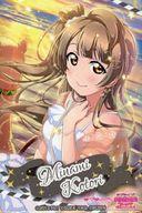 バッジ・ピンズ 南ことり(スクフェスACバースデースキルカード2020) スクエア缶バッジ 「ラブライブ!」 ラブライブ!シリーズ×アトレ秋葉原 ミニゲーム μ’sの星座占い B賞